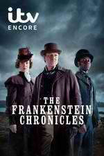 Watch The Frankenstein Chronicles Movie4k