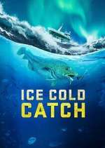 Watch Ice Cold Catch Movie4k