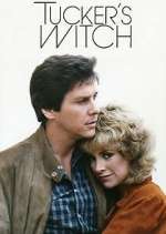 Watch Tucker's Witch Movie4k