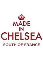 Watch Made in Chelsea: South of France Movie4k