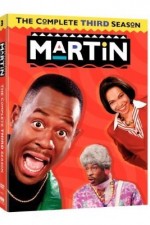 Watch Martin Movie4k