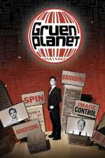 Watch Gruen Planet Movie4k