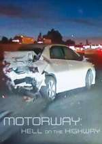 Watch Motorway: Hell on the Highway Movie4k