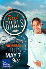 Watch Reel Rivals Movie4k