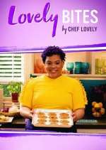 Watch Lovely Bites by Chef Lovely Movie4k
