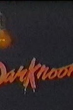 Watch Darkroom Movie4k