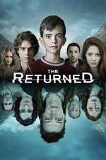 Watch The Returned (US) Movie4k