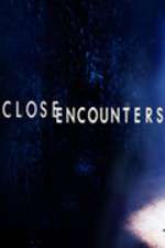 Watch Close Encounters Movie4k