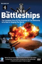 Watch The Battleships Movie4k