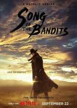 Watch Song of the Bandits Movie4k