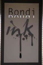 Watch Bondi Ink Tattoo Movie4k