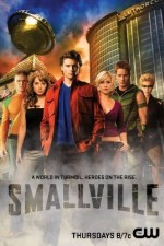 Watch Smallville Movie4k