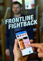 Watch Frontline Fightback Movie4k
