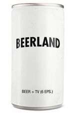 Watch Beerland Movie4k