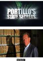 Watch Portillo's State Secrets Movie4k