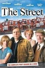 Watch The Street Movie4k