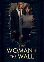Watch The Woman in the Wall Movie4k
