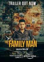 Watch The Family Man Movie4k