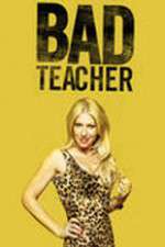Watch Bad Teacher Movie4k