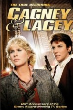 Watch Cagney & Lacey Movie4k