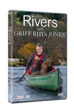 Watch Rivers with Griff Rhys Jones Movie4k