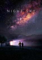 Watch Night Sky Movie4k