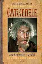 Watch Catweazle Movie4k