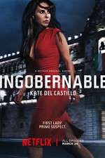 Watch Ingobernable Movie4k