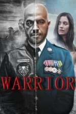 Watch Warrior Movie4k