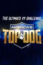 Watch America\'s Top Dog Movie4k