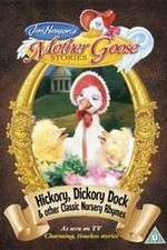 Watch Jim Henson's Mother Goose Stories Movie4k