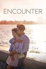 Watch Encounter Movie4k