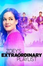 Watch Zoey\'s Extraordinary Playlist Movie4k