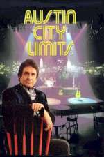 Watch Austin City Limits Movie4k