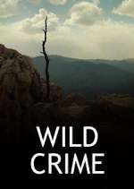 Watch Wild Crime Movie4k
