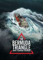 Watch The Bermuda Triangle: Into Cursed Waters Movie4k