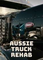 Watch Aussie Truck Rehab Movie4k