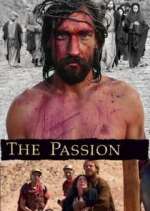 Watch The Passion Movie4k