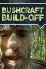 Watch Bushcraft Build-Off Movie4k