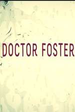 Watch Doctor Foster Movie4k