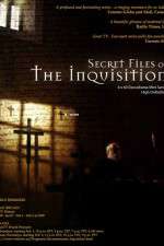 Watch Secret Files of the Inquisition Movie4k