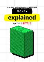 Watch Money, Explained Movie4k