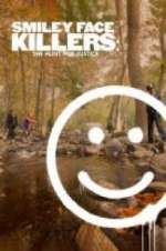 Watch Smiley Face Killers: The Hunt for Justice Movie4k