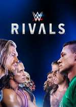 Watch WWE Rivals Movie4k