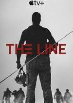 Watch The Line Movie4k