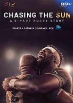 Watch Chasing the Sun Movie4k