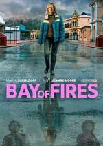 Watch Bay of Fires Movie4k