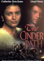 Watch Catherine Cookson's The Cinder Path Movie4k