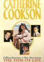 Watch Catherine Cookson's The Tide of Life Movie4k