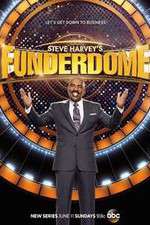 Watch Steve Harvey's Funderdome Movie4k